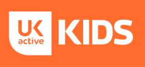 uk active kids 