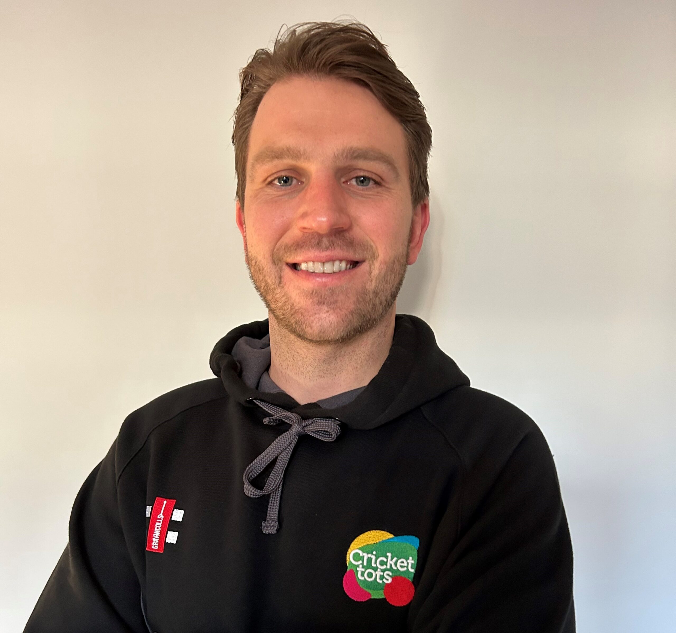 cricket-classes-for-toddlers-pre-schoolers-in-surrey-cricket-tots